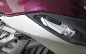 YAMAHA MAJESTY155 S SG28J