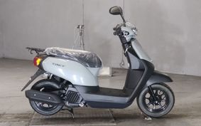 HONDA  TACT  BASIC  AF79