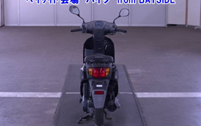 OTHER  JOG -7