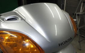 HONDA SPACY 100 JF13