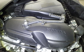 YAMAHA JOG-7 2023 AY01