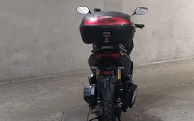 HONDA ADV150 KF38