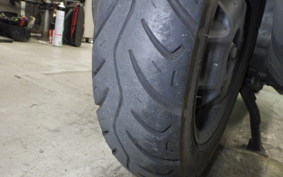 HONDA LEAD 125 2023 JK12