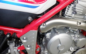 YAMAHA SEROW 250 Gen.3 2020 DG31J