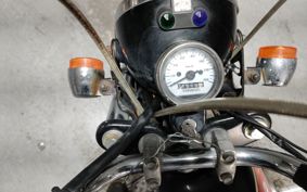 HONDA APE 50 AC16