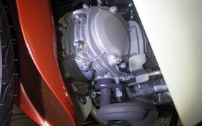 HONDA C110 SUPER CUB 2016 JA59