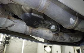 SUZUKI HAYABUSA Gen.2 2008