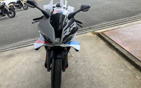 BMW S1000RR 2025 0P21