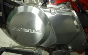 HONDA MONKEY 2021 AB27