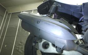 ADVIA R125