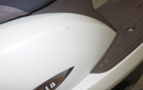 HONDA DIO CESTA GEN 2 AF68
