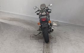 SUZUKI GSX400S KATANA GK77A