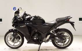 HONDA CBR250R A MC41