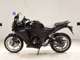 Фото Honda CBR250R A 2011 с японского аукциона