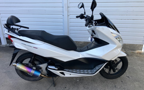 HONDA PCX 150 KF18
