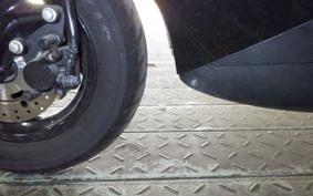 YAMAHA AXIS 125 Z SEJ6J