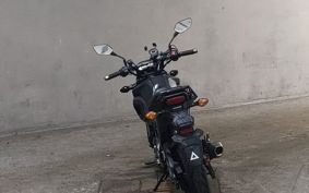 HONDA GU ROM JC61