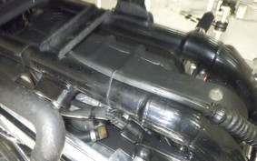 HARLEY XL1200CI 2011