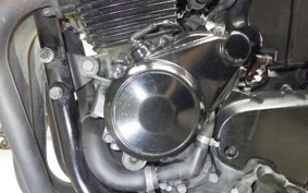 HONDA CB400 SUPER BOLDOR VTEC 2007 NC39