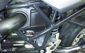 BMW R1200R 2007