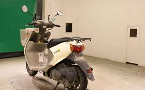 SUZUKI LET's 4 Basket 2018 CA43A