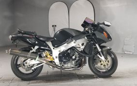 SUZUKI GSX1300R HAYABUSA A1111