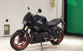 BUELL XB12SS LIGHTNING 2008