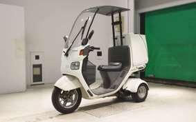 HONDA GYRO CANOPY TA03