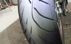 HONDA CB650R 2020 RH03
