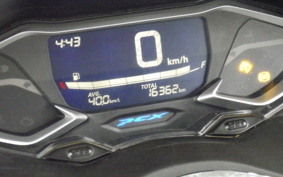 HONDA PCX 125 JK05