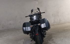 KAWASAKI NINJA 1000 2016 ZXT00L