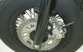 KAWASAKI VULCAN 400 CLASSIC 1997 VN400A