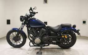 YAMAHA BOLT 950 RA 2020 VN09J