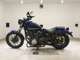 Фото Yamaha BOLT 950 RA 2020 с японского аукциона