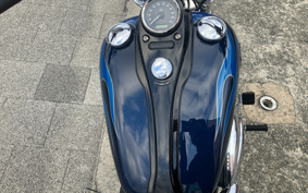 HARLEY FXDWG1450 2012 GP4