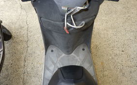 HONDA LEAD 110 JF19
