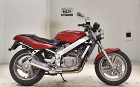 HONDA BROS 400 GEN 2 1990 NC25