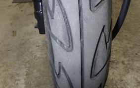 HONDA TACT Gen.4 1992 AF79