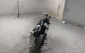 YAMAHA DRAGSTAR 400 CLASSIC 1999 4TR