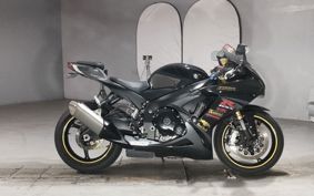 SUZUKI GSX-R750 GR7MA