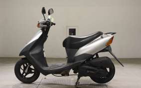 SUZUKI LET's 2 2005 CA1PA