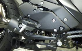 BMW R1300RS ASA 2025