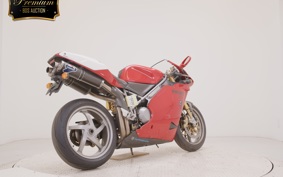 DUCATI 998R 2002
