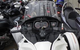 OTHER CAN-AM SPIDER RT 2014