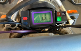 YAMAHA TT250RRAID 4GY
