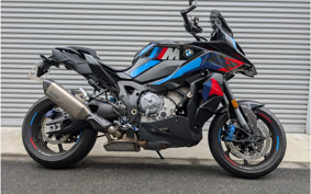 BMW M1000XR 2024 0E91