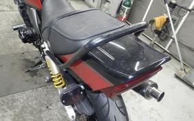 KAWASAKI ZRX400 1994 ZR400E