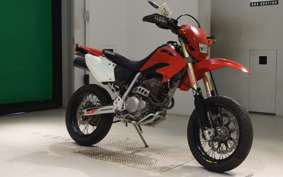HONDA XR250 MOTARD 2025 MD30