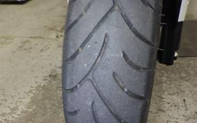YAMAHA N-MAX 2004 SED6J