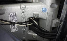 YAMAHA FJR1300 2003